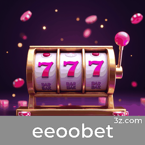 eeoobet
