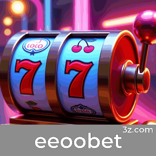eeoobet game mais image