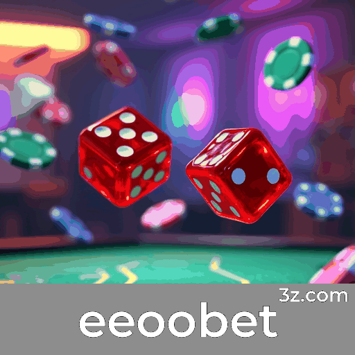 eeoobet