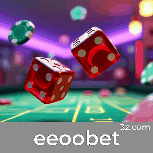 eeoobet 