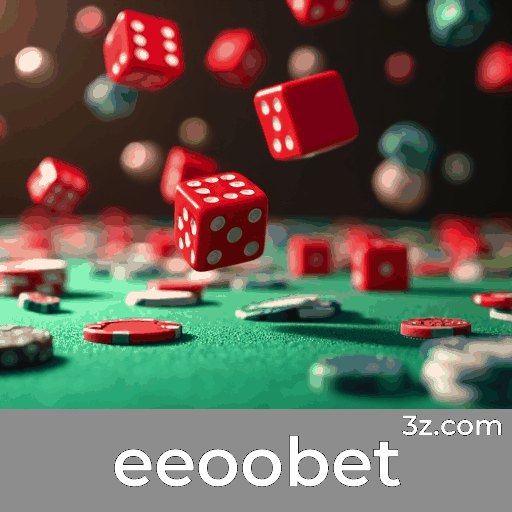 eeoobet game mais image