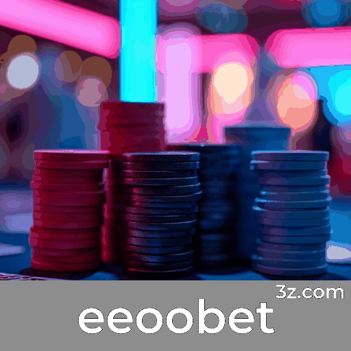 eeoobet