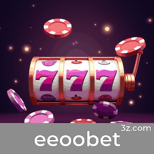 eeoobet