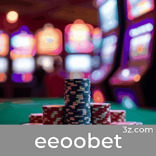 eeoobet
