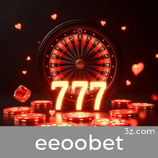 eeoobet