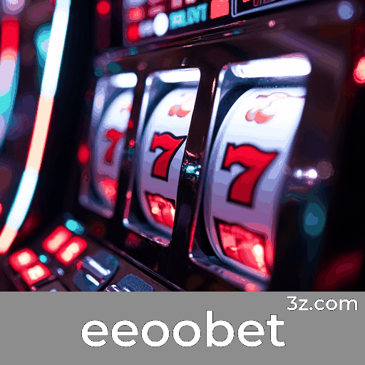 eeoobet game mais image