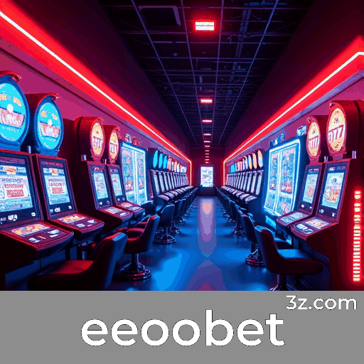 eeoobet game mais image