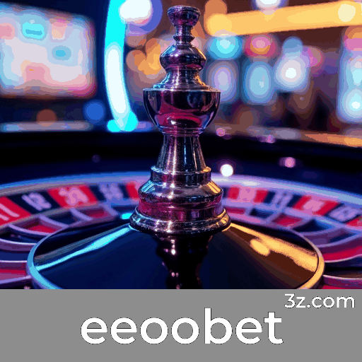eeoobet