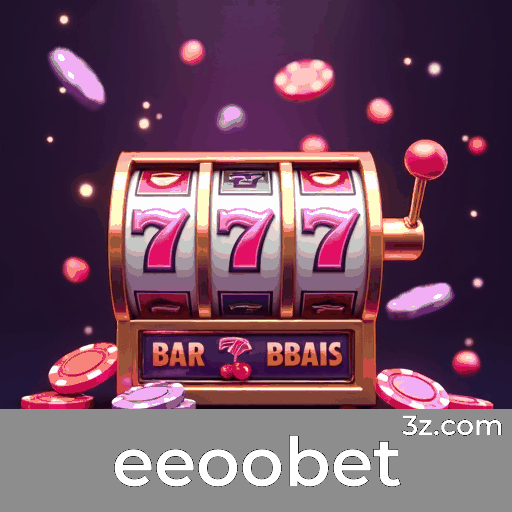 eeoobet 