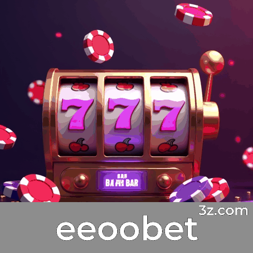 eeoobet game mais image
