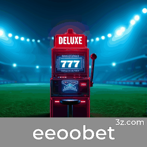 eeoobet game mais image
