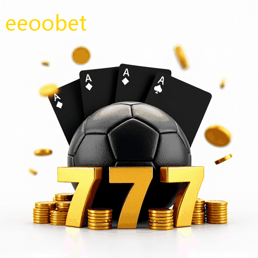 eeoobet - Plataforma confiável para apostas emocionantes e bônus