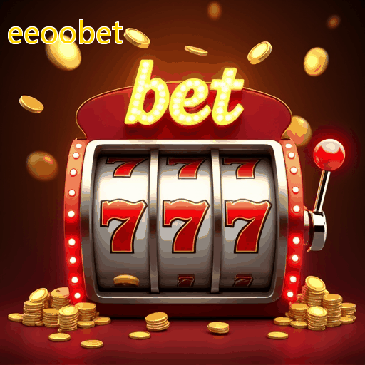 eeoobet - App eeoobet Brasil disponível para download no Google Play