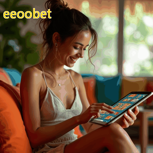eeoobet - Promoções e bônus exclusivos para novos jogadores.