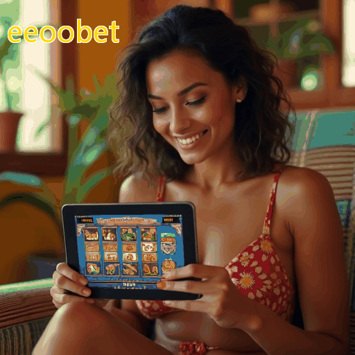 eeoobet - Grande seleção de jogos ao vivo e cassinos online