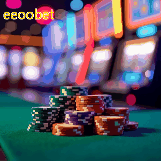 eeoobet - Grande seleção de jogos ao vivo e cassinos online