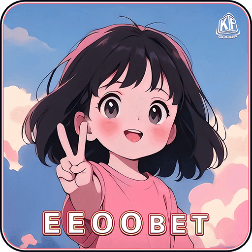 eeoobet Logo